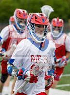 Photo from the gallery "Webster Thomas @ Fairport"