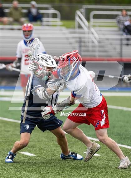 Thumbnail 2 in Webster Thomas @ Fairport photogallery.