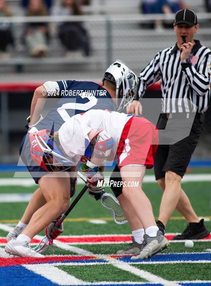 Thumbnail 2 in Webster Thomas @ Fairport photogallery.