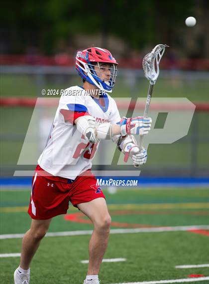 Thumbnail 1 in Webster Thomas @ Fairport photogallery.