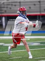Photo from the gallery "Webster Thomas @ Fairport"