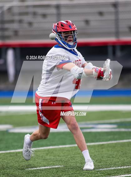 Thumbnail 2 in Webster Thomas @ Fairport photogallery.