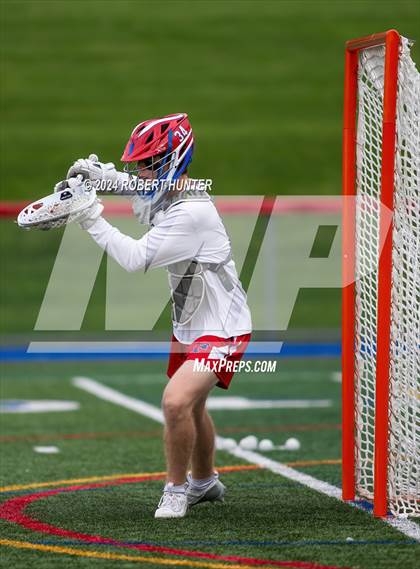 Thumbnail 3 in Webster Thomas @ Fairport photogallery.