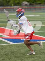 Photo from the gallery "Webster Thomas @ Fairport"