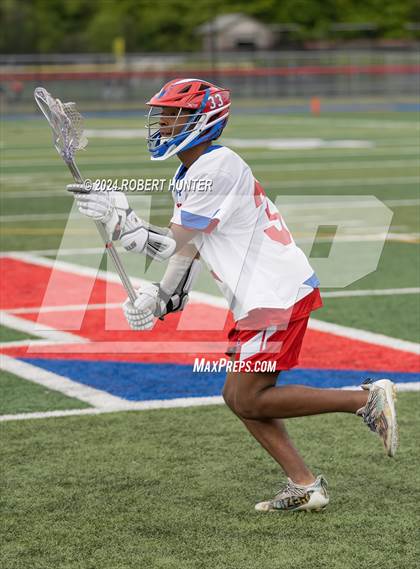 Thumbnail 2 in Webster Thomas @ Fairport photogallery.