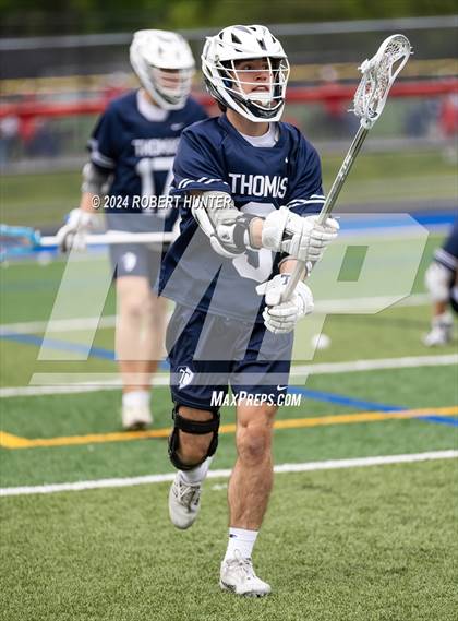 Thumbnail 1 in Webster Thomas @ Fairport photogallery.