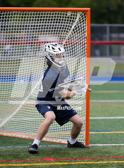 Thumbnail 3 in Webster Thomas @ Fairport photogallery.