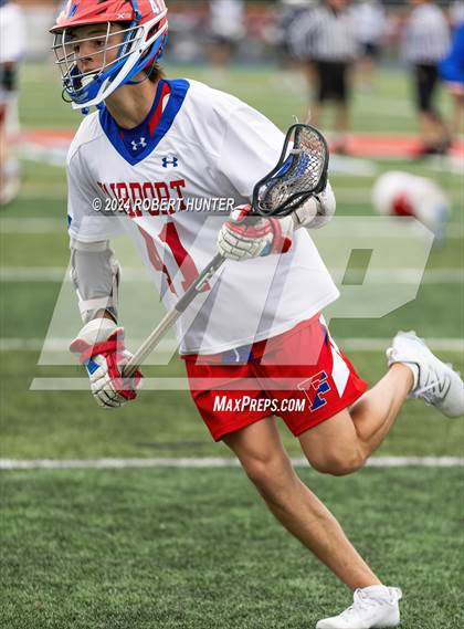 Thumbnail 1 in Webster Thomas @ Fairport photogallery.