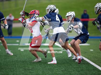 Thumbnail 1 in Webster Thomas @ Fairport photogallery.