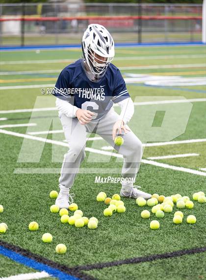 Thumbnail 3 in Webster Thomas @ Fairport photogallery.