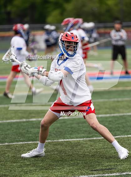 Thumbnail 1 in Webster Thomas @ Fairport photogallery.