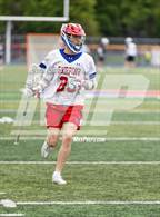 Photo from the gallery "Webster Thomas @ Fairport"