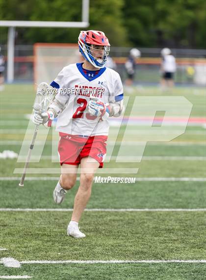 Thumbnail 3 in Webster Thomas @ Fairport photogallery.