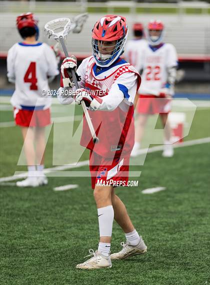 Thumbnail 1 in Webster Thomas @ Fairport photogallery.