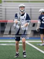 Photo from the gallery "Webster Thomas @ Fairport"