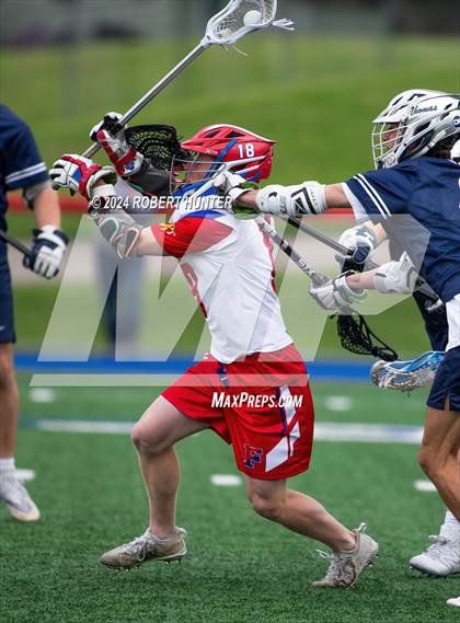 Thumbnail 2 in Webster Thomas @ Fairport photogallery.