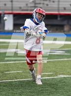 Photo from the gallery "Webster Thomas @ Fairport"