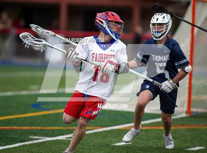 Thumbnail 1 in Webster Thomas @ Fairport photogallery.