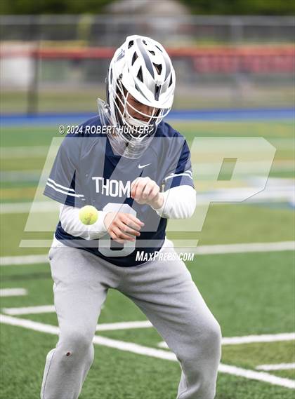 Thumbnail 1 in Webster Thomas @ Fairport photogallery.