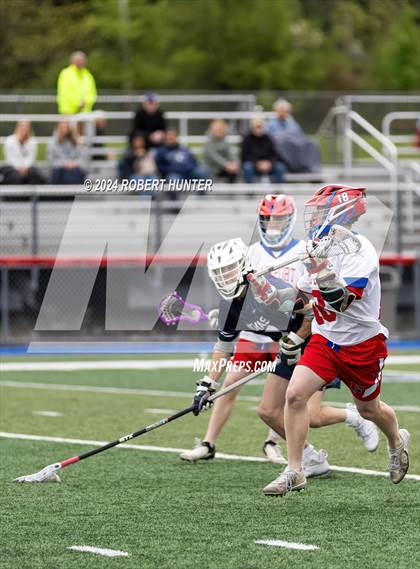 Thumbnail 2 in Webster Thomas @ Fairport photogallery.