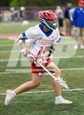 Photo from the gallery "Webster Thomas @ Fairport"