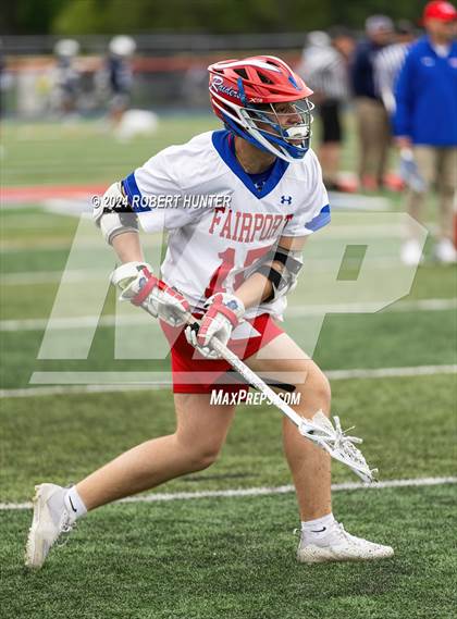 Thumbnail 1 in Webster Thomas @ Fairport photogallery.