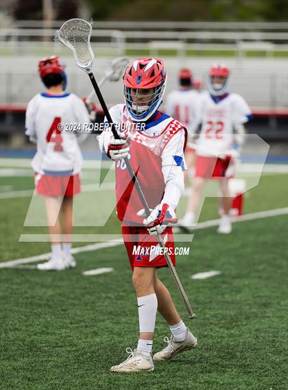Thumbnail 2 in Webster Thomas @ Fairport photogallery.