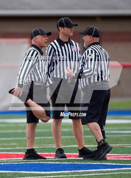 Thumbnail 3 in Webster Thomas @ Fairport photogallery.