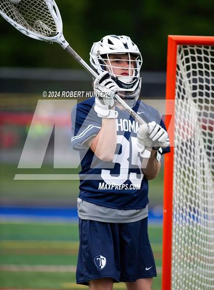 Thumbnail 2 in Webster Thomas @ Fairport photogallery.