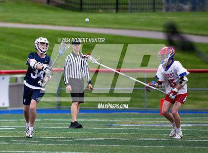 Thumbnail 3 in Webster Thomas @ Fairport photogallery.