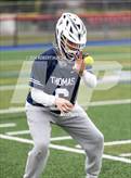 Photo from the gallery "Webster Thomas @ Fairport"