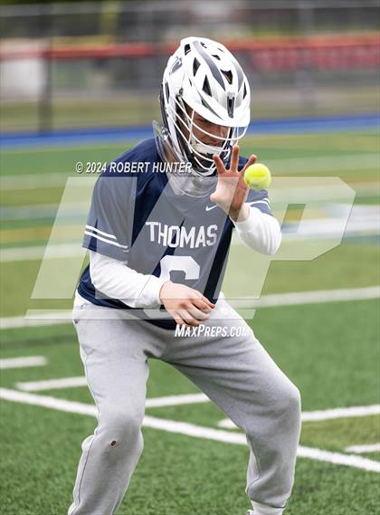 Thumbnail 2 in Webster Thomas @ Fairport photogallery.