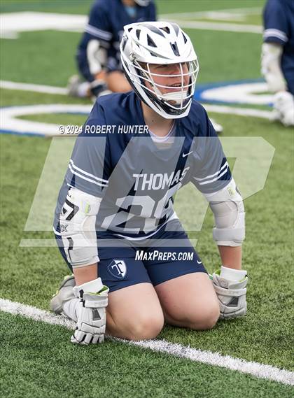 Thumbnail 1 in Webster Thomas @ Fairport photogallery.