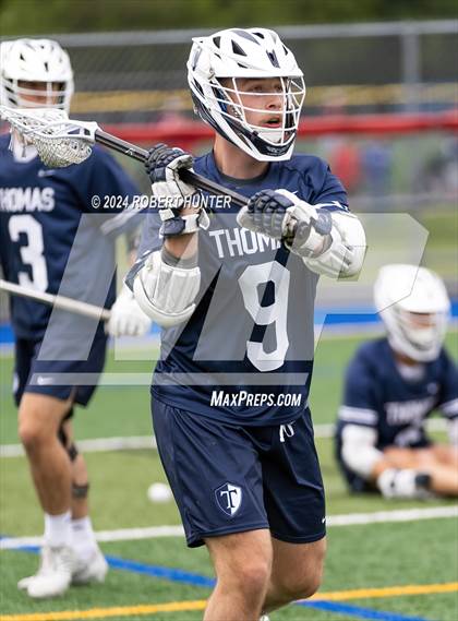 Thumbnail 2 in Webster Thomas @ Fairport photogallery.