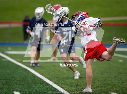 Thumbnail 3 in Webster Thomas @ Fairport photogallery.