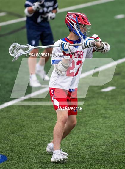Thumbnail 2 in Webster Thomas @ Fairport photogallery.