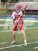 Photo from the gallery "Webster Thomas @ Fairport"