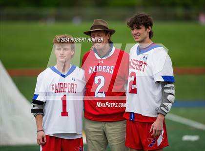 Thumbnail 1 in Webster Thomas @ Fairport photogallery.