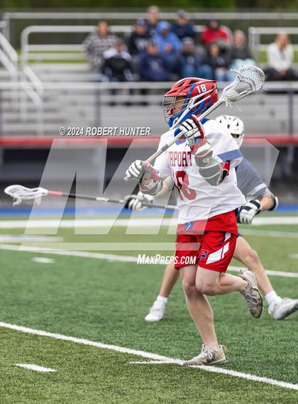 Thumbnail 3 in Webster Thomas @ Fairport photogallery.