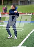 Photo from the gallery "Webster Thomas @ Fairport"