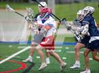 Photo from the gallery "Webster Thomas @ Fairport"