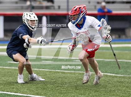 Thumbnail 1 in Webster Thomas @ Fairport photogallery.