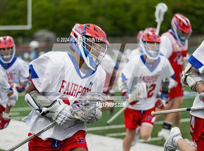 Thumbnail 3 in Webster Thomas @ Fairport photogallery.