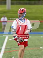 Photo from the gallery "Webster Thomas @ Fairport"