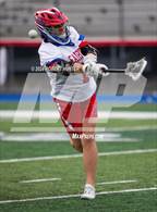 Photo from the gallery "Webster Thomas @ Fairport"