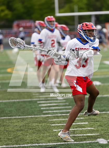 Thumbnail 1 in Webster Thomas @ Fairport photogallery.