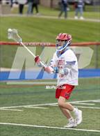 Photo from the gallery "Webster Thomas @ Fairport"