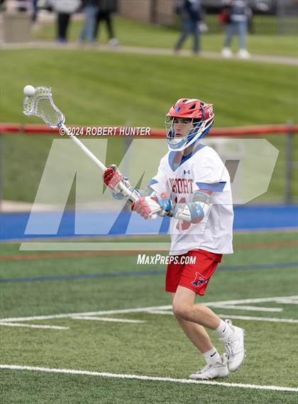 Thumbnail 2 in Webster Thomas @ Fairport photogallery.