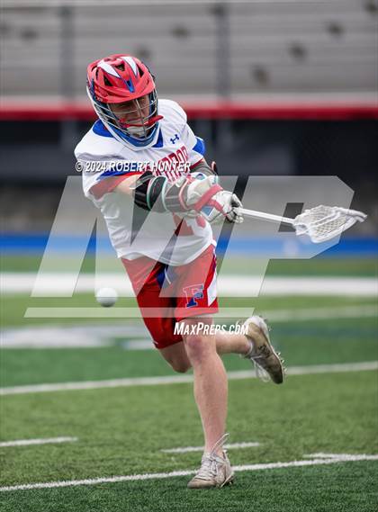 Thumbnail 1 in Webster Thomas @ Fairport photogallery.