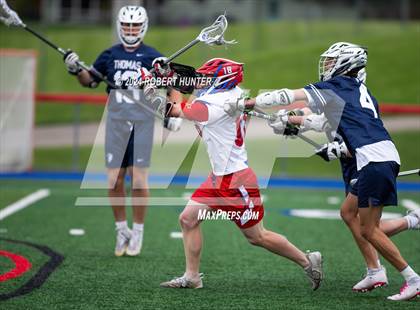 Thumbnail 3 in Webster Thomas @ Fairport photogallery.